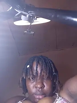 massculine Live XXX-chat