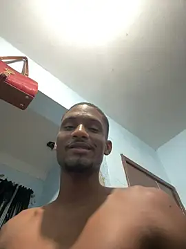 Chat XXX en directo de lisergio02