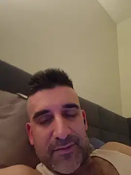 myth5hk Live XXX Chat