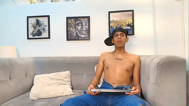 RED_ZONE_BOYSn Live XXX chat