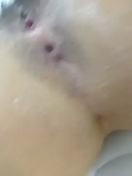 sex_duofantasticn Webbikameraesitys