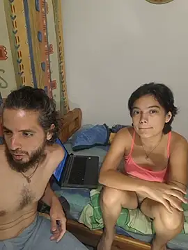 Chat XXX ao vivo de Meeliivee