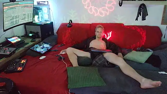 Davidxxx1982 라이브 XXX 채팅