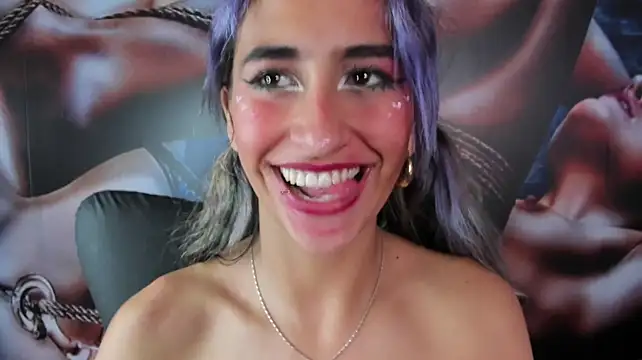 miss___taylor Chat XXX live
