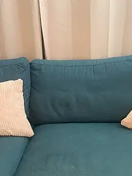 Živý XXX chat shortybig_official