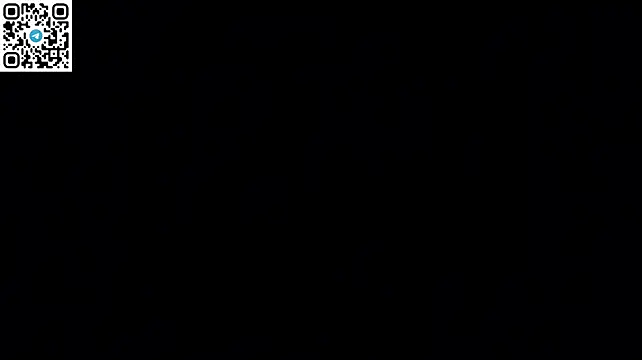 MatthewHoffis' Live XXX Chat