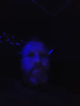 Waxedsmooth4ever's Webcam Show