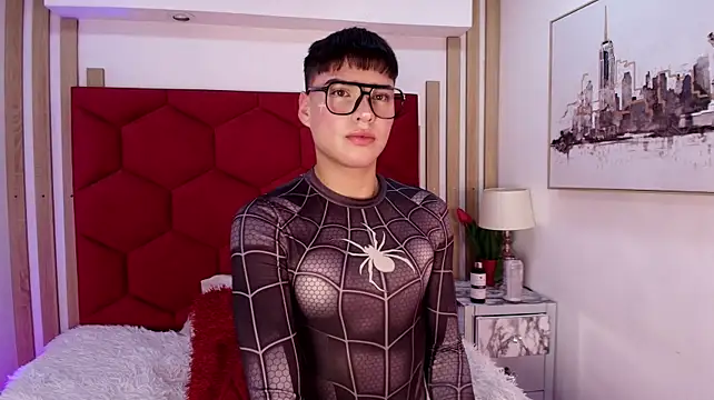 Connor_Kings' Live XXX Chat