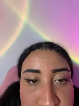 ItsCoraline 라이브 XXX 채팅