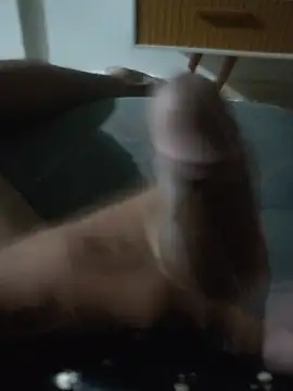 Živý XXX chat TastyDick_