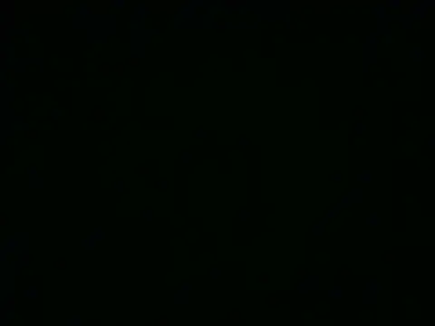 ngocok_kontol 在線直播表演