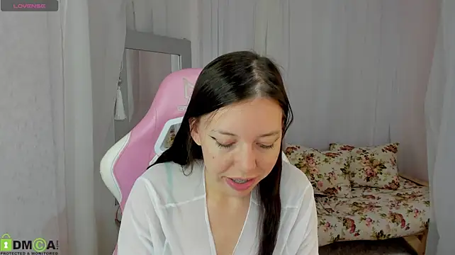 Sandra_Rossn Live XXX chat