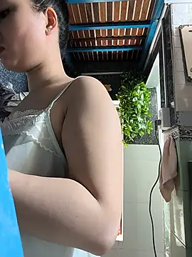 _miu__love_ 现场XXX聊天
