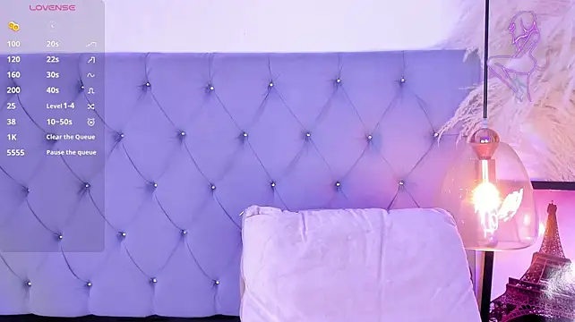Its_Noah9_ Live XXX-chat