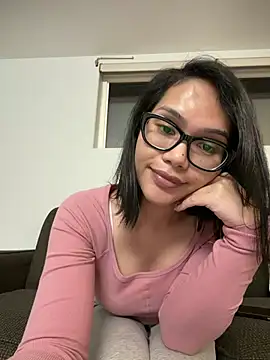 tokyosakura3's Live XXX Chat