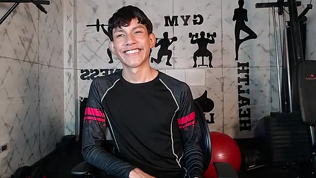 Pierre_Leroy_ – Naživo XXX chat