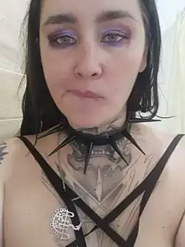 Emmybrightj_'s Webcam Show