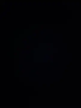 Show Webcam de Baese-lsedd