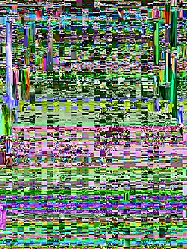 _Bella_7 Chat XXX in diretta