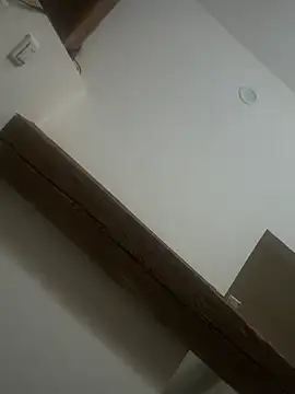 Sascha54321 webkamerás műsora