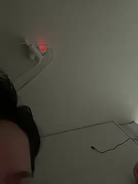 Show webcam de kitty_oo