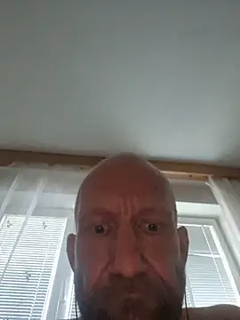 TurkishPsalm webkamer ás műsora