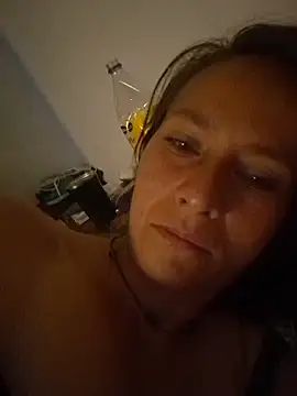 Danna_sweenn Live XXX chat