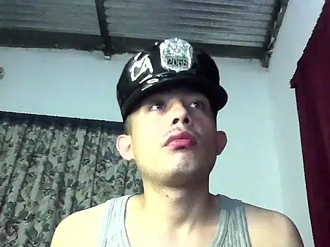 Alexander_Fetish1 live XXX chat