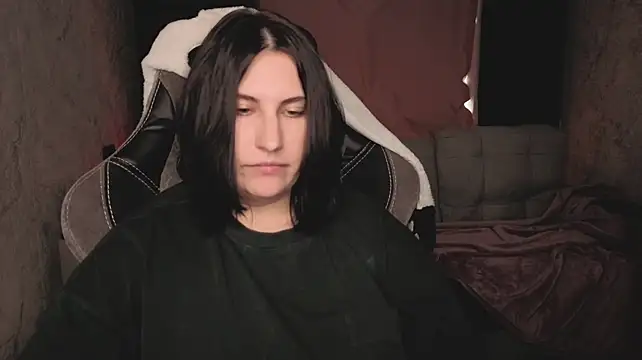 dj_eban_ – Naživo XXX chat