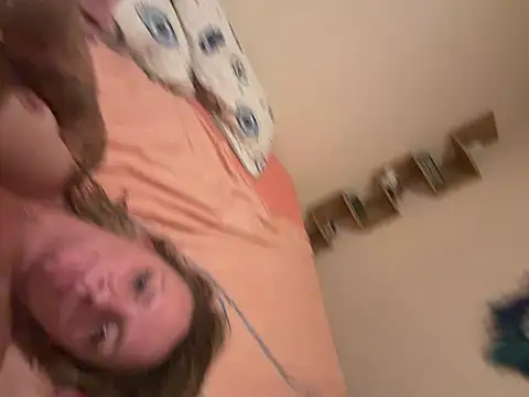 kittiekatieyogi – Live XXX-chat