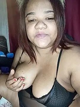 Meellcariocan Live XXX chat