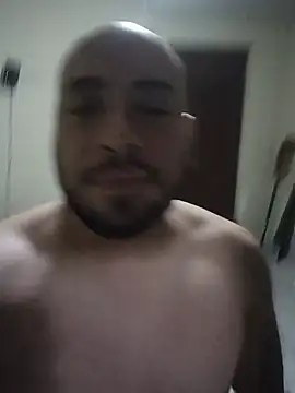 Show de webcam de Camellin33