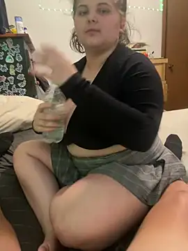 lele516 Webcam-Show