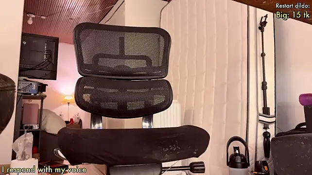 HeteroLikeAnalMn Live XXX chat