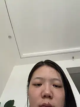 xiaoxiao0611 Chat XXX in diretta