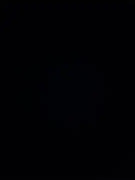 Chat XXX Live Baese-lsedd