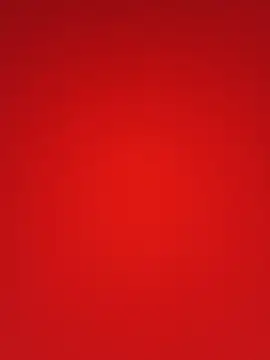 yoahotpetrafiery live XXX chat