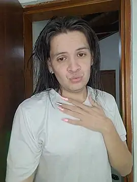 MatthewDavis_n Live XXX chat