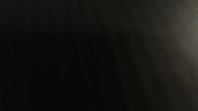 XXX chat uživo modela alex_blu