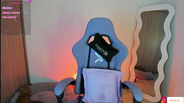 Kylie_Wet 라이브 XXX 채팅