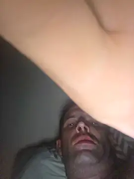SingingTrunks Live XXX Chat