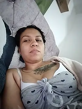 Tiphanydirty3 Chat XXX live