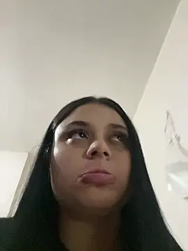 alissonfernandez_ 现场XXX聊天