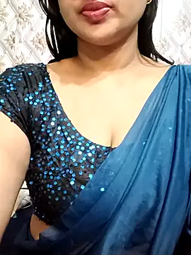 Sweety4u97's Live XXX Chat