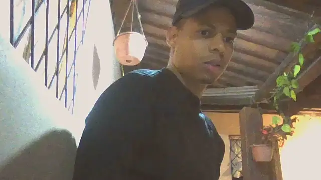 SpicyBoys_X Live XXX-chat