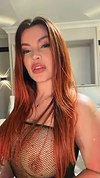 دردشة AbrilColls_ الجنسية المباشرة