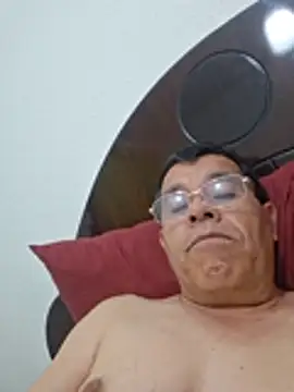 Czat XXX na żywo – eros3442