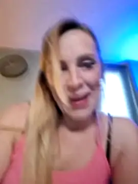 staceybaby_ Webcamshow