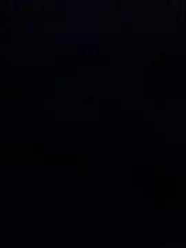 Chat XXX ao vivo de BENJAMIN0001K