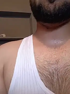 Show de webcam de smrtboy01010